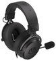 Endorfy VIRO Plus USB Negro