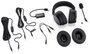 Endorfy VIRO Plus USB Negro