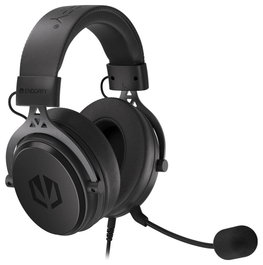 Endorfy Viro Plus USB Negro