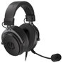 Endorfy VIRO Plus USB Negro