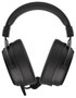 Endorfy VIRO Plus USB Negro