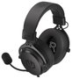 Endorfy VIRO Plus USB Negro