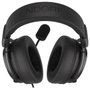 Endorfy VIRO Plus USB Negro