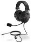 Endorfy VIRO Plus USB Negro