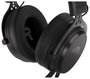 Endorfy VIRO Plus USB Negro