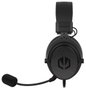 Endorfy VIRO Plus USB Negro