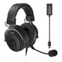 Endorfy VIRO Plus USB Negro
