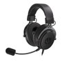 Endorfy VIRO Plus USB Negro