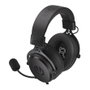 Endorfy VIRO Plus USB Negro