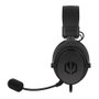 Endorfy VIRO Plus USB Negro