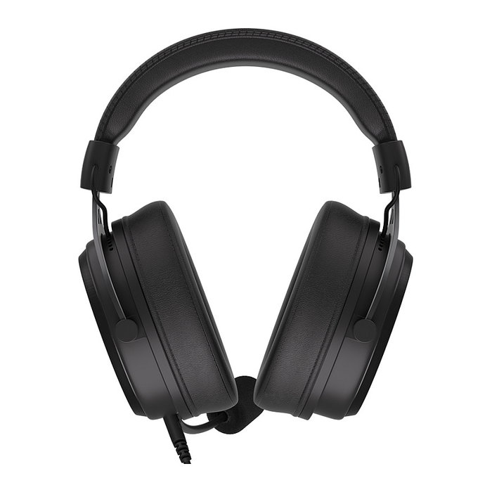 Endorfy VIRO Plus USB Negro