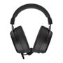 Endorfy VIRO Plus USB Negro