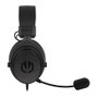 Endorfy VIRO Plus USB Negro