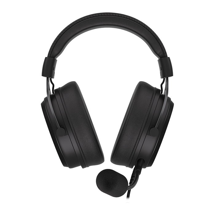 Endorfy VIRO Plus USB Negro