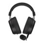 Endorfy VIRO Plus USB Negro