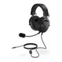 Endorfy VIRO Plus USB Negro