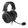 Endorfy VIRO Plus USB Negro