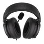 Endorfy VIRO Plus USB Negro