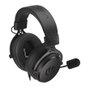 Endorfy VIRO Plus USB Negro