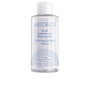 Artdeco EYE MAKE UP Desmaquillante 150 ml