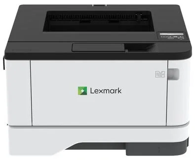 Lexmark MS431DW MONO A4 Lexmark MS431DW MONO A4