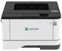 Lexmark MS431DW MONO A4