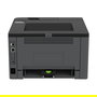 Lexmark Impresora Monocromo Láser A4 MS431DW, 42 ppm, Doble Cara Automática, Pantalla LCD