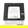 Lexmark Impresora Monocromo Láser A4 MS431DW, 42 ppm, Doble Cara Automática, Pantalla LCD