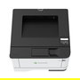 Lexmark Impresora Monocromo Láser A4 MS431DW, 42 ppm, Doble Cara Automática, Pantalla LCD