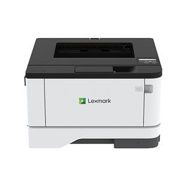 Lexmark MS431dw Impresora Láser Monocromática A4