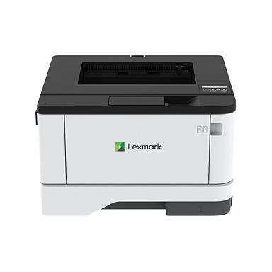 Lexmark Impresora Monocromo Láser A4 MS431DW, 42 ppm, Doble Cara Automática, Pantalla LCD Lexmark Impresora Monocromo Láser A4 MS431DW, 42 ppm, Doble Cara Automática, Pantalla LCD