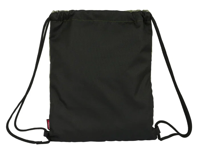 Safta Saco Plano Kelme Travel 35x40x1cm Safta Saco Plano Kelme Travel 35x40x1cm