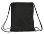 Safta Saco Plano Kelme Travel 35x40x1cm