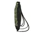 Safta Saco Plano Kelme Travel 35x40x1cm
