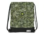 Safta Saco Plano Kelme Travel 35x40x1cm