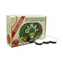NALE Caramelo Dinal 30 grageas