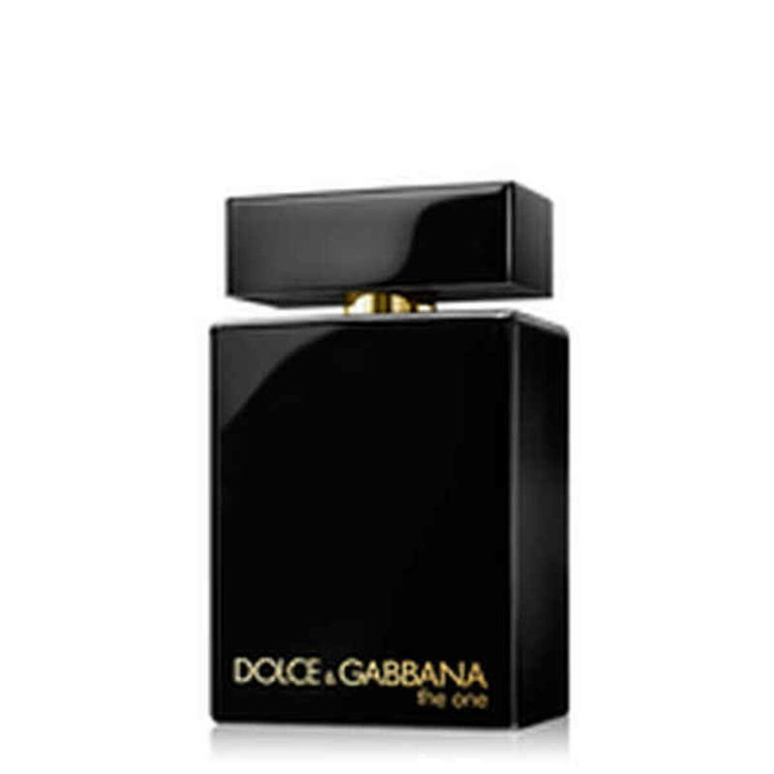 Dolce & Gabbana The One For Men Eau de Parfum Intense 100 ml Spray