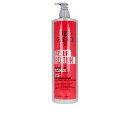 Tigi Bed Head Resurrection Acondicionador 970 ml (Reacondicionado)