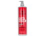 Tigi Bed Head Resurrection Acondicionador 970 ml (Reacondicionado)