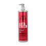 Tigi Bed Head Resurrection Acondicionador 970 ml (Reacondicionado)