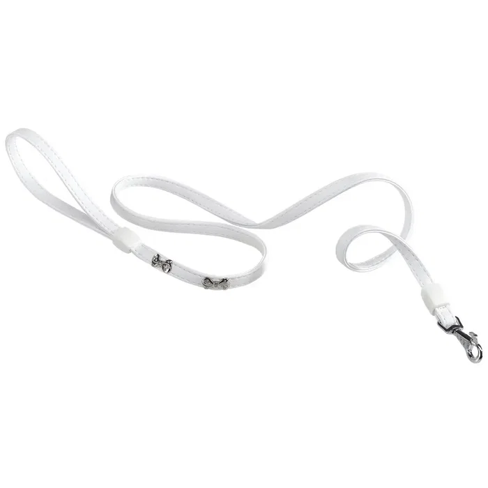 Ferplast Correa Joy G15 120 Blanco Ferplast Correa Joy G15 120 Blanco