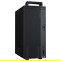 ASUS ExpertCenter P5 Mini Tower PC, Intel Core i5-13420H (13ª Gen), 16 GB RAM DDR5, SSD 512 GB, DVD±RW, Wi-Fi 6, Windows no incluido, P500MV-13420H2840