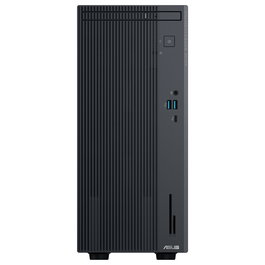 ASUS ExpertCenter P5 Mini Tower PC, Intel Core i5-13420H (13ª Gen), 16 GB RAM DDR5, SSD 512 GB, DVD±RW, Wi-Fi 6, Windows no incluido, P500MV-13420H2840