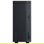 ASUS ExpertCenter P5 Mini Tower PC, Intel Core i5-13420H (13ª Gen), 16 GB RAM DDR5, SSD 512 GB, DVD±RW, Wi-Fi 6, Windows no incluido, P500MV-13420H2840