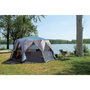 Coleman Octagon 8 Blue