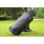 Coleman Octagon 8 Blue