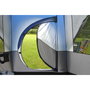Coleman Octagon 8 Blue