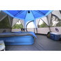Coleman Octagon 8 Blue