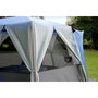 Coleman Octagon 8 Blue