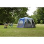 Coleman Octagon 8 Blue